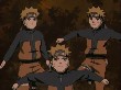 [S^M] Naruto Shippuuden 3 RAW(260).jpg